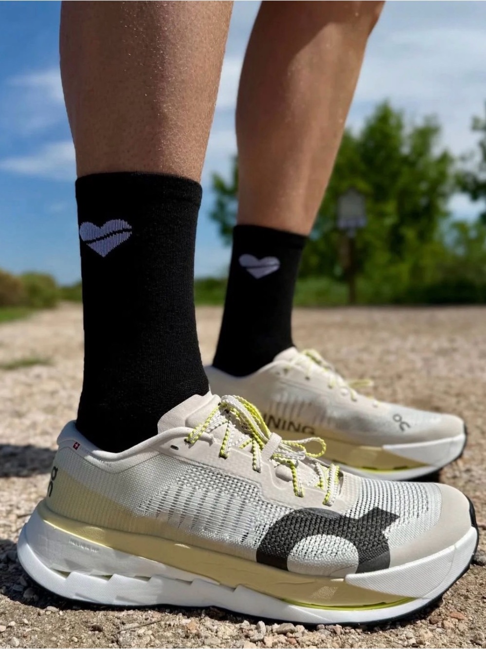 On Running Men's Cloudultra Pro